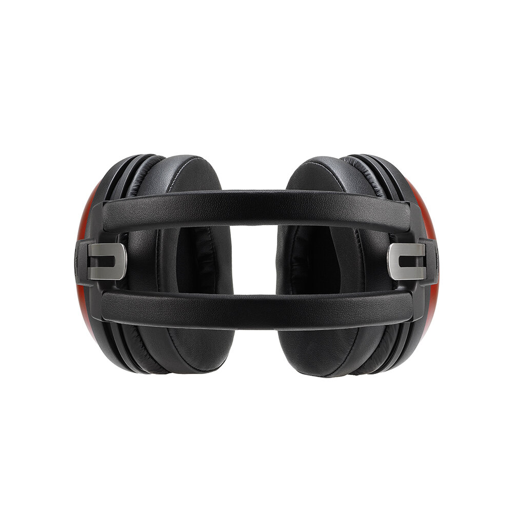 audio-technica オーディオテクニカ ATH-AWAS ヘッドホン｜CAVIN 大阪